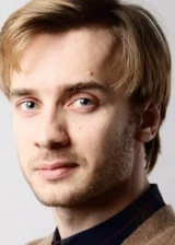 Igor Nevedrov