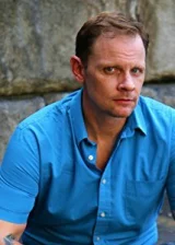 jason scott morgan