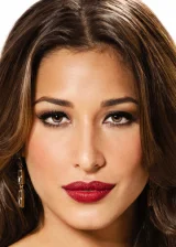 Жизель Итье