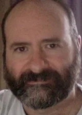 Хавьер Гробет