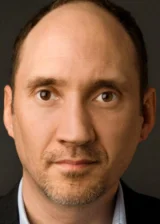 Kallen Duglas