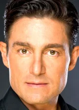 Фернандо Колунга