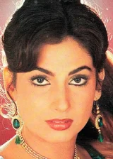 Kim Yashpal