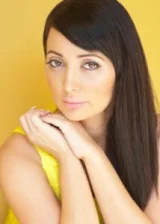 Мариса Ламоника