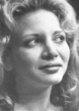 Хюлья Туглу