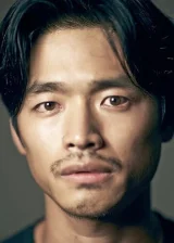 Kim Chhol-yun