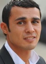 Брахим Аслум