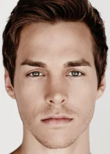 Kris Vud