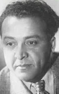 Shamsi Jurayev