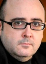 Карлос Аресес