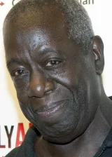 Блу Манкума