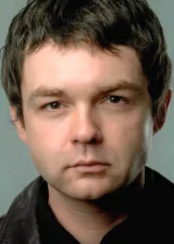 Фредерик Колер