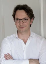 Matye Zeller