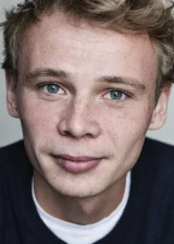 Джеймс Шофилд