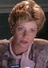 Коллин Уинтон