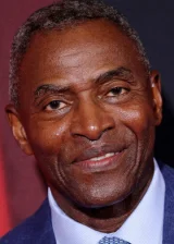 Карл Ламбли