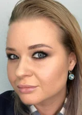 Aleksandra Filimonova