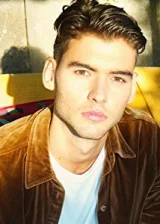 Алекс Микич