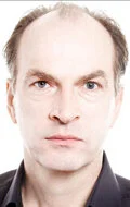 Xerbert Knaup