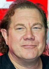 Фред Таташиор