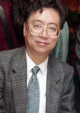 Piter Chun