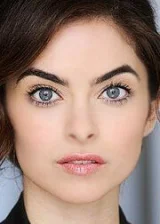 Брук Лайонс