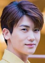 Пак Хён-щик