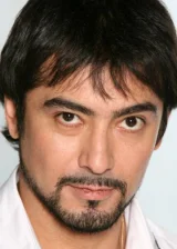 Фархад Махмудов