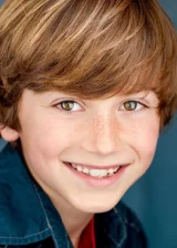 Стил Стеббинс