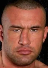 Жером Ле Баннер