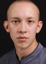 Lev Zulkarnayev