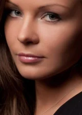 Aleksandra Serebryakova