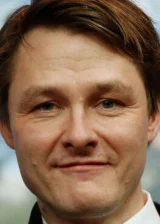 Rasmus Videbek