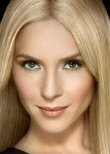 Карла Петерсон