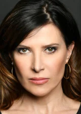 Ronni Ankona