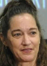Kelli MakGixi