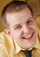 Доминик Бёрджесс