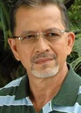 Suchau Pongvilay