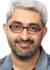 Абхишек Шарма