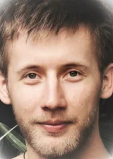 Никита Погодаев