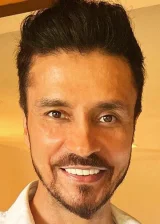 Даршан Кумар