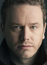 Кевин О’Грэйди