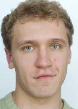 Dmitriy Gogu