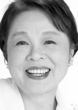 Эцуко Итихара