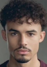 Мэттью Брум