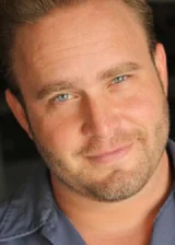 Mark DeLisl