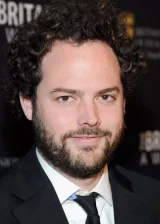 Дрейк Доримус