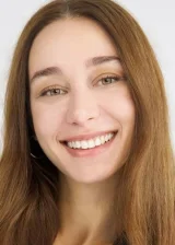 Эргюль Мирай Шахин