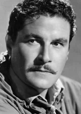 Амедео Наццари