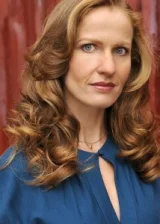 Анна Гуттормсгард